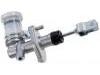 Cylindre émetteur, embrague Clutch Master Cylinder:23810-70C00