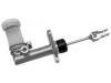 главный цилиндр сцепления Clutch Master Cylinder:MB555413