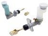 Geberzylinder, Kupplung Clutch Master Cylinder:MB555133