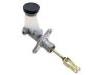 Cilindro maestro de embrague Clutch Master Cylinder:30610-31U91