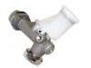 Clutch Master Cylinder:30610-VB000