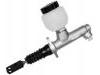 Clutch Master Cylinder:60517115