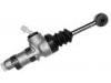 Cylindre émetteur, embrague Clutch Master Cylinder:82467569