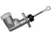 главный цилиндр сцепления Clutch Master Cylinder:89 53 004 466