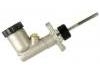 Geberzylinder, Kupplung Clutch Master Cylinder:GMC 1032