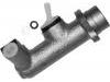 Cylindre émetteur, embrague Clutch Master Cylinder:77 00 667 653