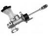 главный цилиндр сцепления Clutch Master Cylinder:31410-60430