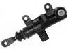 Geberzylinder, Kupplung Clutch Master Cylinder:679305