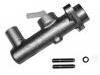 Clutch Master Cylinder:60 25 102 576