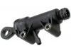 Cilindro maestro de embrague Clutch Master Cylinder:21 52 6 758 822