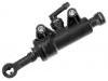 Cilindro maestro de embrague Clutch Master Cylinder:2182.07