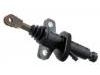 главный цилиндр сцепления Clutch Master Cylinder:46 26 172