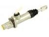 Clutch Master Cylinder:60593842