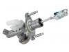 Cilindro maestro de embrague Clutch Master Cylinder:30610-5M007