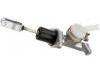 главный цилиндр сцепления Clutch Master Cylinder:30610-02Y52