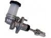 Geberzylinder, Kupplung Clutch Master Cylinder:23810-65D00