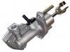 Clutch Master Cylinder:46920-S7A-A02