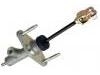 Clutch Master Cylinder:46920-SL0-A01