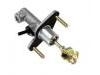 Clutch Master Cylinder:46920-S5A-G04