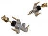 Cylindre émetteur, embrague Clutch Master Cylinder:46920-S04-A01