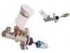 Clutch Master Cylinder:MB891291