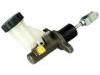 Geberzylinder, Kupplung Clutch Master Cylinder:30610-7F000