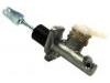 Cylindre émetteur, embrague Clutch Master Cylinder:30610-63C10