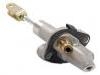 Clutch Master Cylinder:30610-3J015