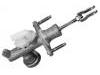 Cylindre émetteur, embrague Clutch Master Cylinder:30610-BN700