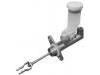 Cilindro maestro de embrague Clutch Master Cylinder:MR198618