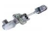 Cilindro maestro de embrague Clutch Master Cylinder:MR491945