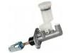 Geberzylinder, Kupplung Clutch Master Cylinder:MR198621