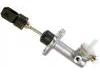 главный цилиндр сцепления Clutch Master Cylinder:MB891409