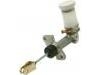 Cilindro maestro de embrague Clutch Master Cylinder:MR197825