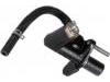 Cylindre émetteur, embrague Clutch Master Cylinder:BJ3A-41-990A