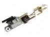 главный цилиндр сцепления Clutch Master Cylinder:31420-42020