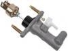 главный цилиндр сцепления Clutch Master Cylinder:31420-20030