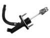 Cilindro maestro de embrague Clutch Master Cylinder:41610-1C000