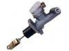 Cylindre émetteur, embrague Clutch Master Cylinder:30610-63C52