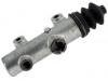 Geberzylinder, Kupplung Clutch Master Cylinder:4853409