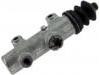 Clutch Master Cylinder:4853408