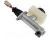 Cylindre émetteur, embrague Clutch Master Cylinder:11655 18051 00