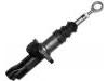 главный цилиндр сцепления Clutch Master Cylinder:21 52 1 116 112