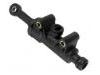 Clutch Master Cylinder:996.423.171.04