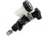 Cilindro maestro de embrague Clutch Master Cylinder:CBC 9742