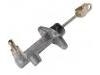 Geberzylinder, Kupplung Clutch Master Cylinder:96297178