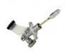 Cilindro maestro de embrague Clutch Master Cylinder:30610-3S107