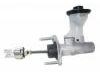 главный цилиндр сцепления Clutch Master Cylinder:31410-60350