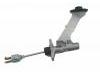 главный цилиндр сцепления Clutch Master Cylinder:31410-30390