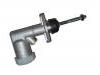 离合总泵 Clutch Master Cylinder:STC100410